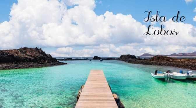 Villa Sea Sounds คอร์ราเลโฮ ภายนอก รูปภาพ